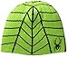 Spyder Boys Mini Web Hat