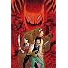 Reed Gunther Volume 2 TP
