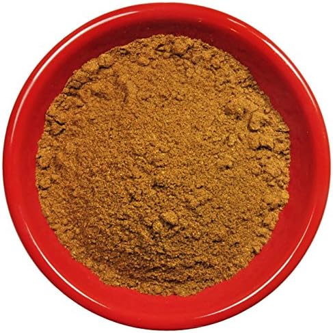Galangal Root Powder (45gms)