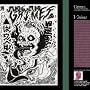 Visions <a href="http://www.amazon.co.uk/Visions/dp/artist-redirect/B007AHNK8U">Grimes</a><span class="byLinePipe"> | </span><span class="byLinePipe">Format:</span> MP3 Download