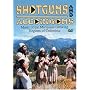 Shotguns and Accordions [DVD] [1983] [NTSC]