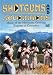 Shotguns and Accordions - Music of the Marijuana Growing Regions of Colombia