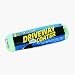 Wooster Brush R279-9 Driveway Coater Roller Cover