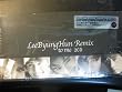 Lee Byung Remix to me 2CD