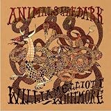 Animals In The Dark