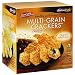 Crunchmaster Multi-Grain Crackers - 20oz