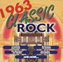 1963 Classic Rock