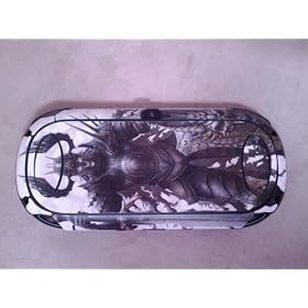 PlayStation Vita