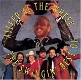 Swingin Best of Asleep at the Wheel