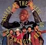 Swingin Best of Asleep at the Wheel