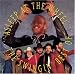 The Swinging Best of Asleep at the Wheel