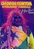 Live At Montreux 2004 [DVD] [2008]