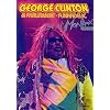 Live At Montreux 2004 [DVD] [2008]