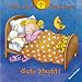 Bücher : Mein erstes Schiebebuch: Gute Nacht!