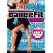 Dancefit Cardio - Latin and Retro Mix