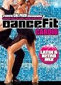 Dancefit Cardio - Latin and Retro Mix