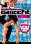 Dancefit Cardio - Latin and Retro Mix