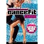 Dancefit Cardio: Latin & Retro
