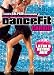 DVD : Dancefit Cardio - Latin and Retro Mix