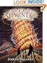 The Last Apprentice: Clash of the Demons