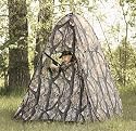 Guide Gear&reg; Pro Series Pop - up Blind