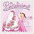 Pinkalicious: Flower Girl