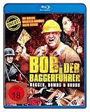 Image de Bob, der Baggerführer