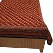 Bedspread and Coverlets Cotton Block Print Size Twin