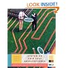 System-on-Chip Test Architectures: Nanometer  Design for Testability (Systems on Silicon)
