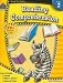 Ready-Set-Learn: Reading Comprehension Grd 2