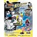 Street Fighter Heroclix Counter Top Display of 24 Random Figures_s-1