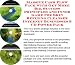Massive Cash Flow Pack with Get More Biz, Success Principles and Inner Game for Skin Refining Cleanser Internet Businesses 3 CD Power Pack