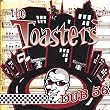 Dub 56 (2cd)