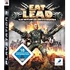 Eat Lead