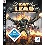 Eat Lead