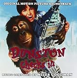 Ost: Dunston Checks in