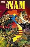 The Nam - Volume 1