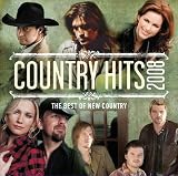 Country Hits 2008