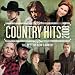 Country Hits 2008
