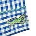 Robert Graham Men's Illusion Wovens Shawl Robe