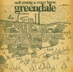 Greendale