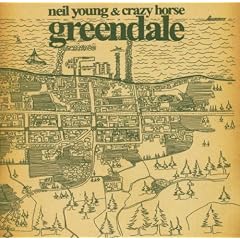 Greendale