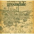 Greendale