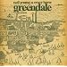 Greendale
