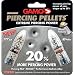Gamo PBA Armor .177 Cal, 6.8 Grains, Domed, 80ct