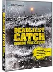 Deadliest Catch: Inside the Catch