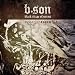 Negative Black [Vinyl LP]