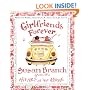 Girlfriends Forever