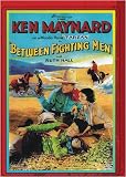 Between Fighting Men