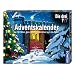 Kosmos 631413 - Die drei ??? Adventskalender